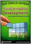 Cover: Sustainable Development - User Friendly Resources Limited