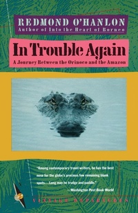 Abbildung von: In Trouble Again - Vintage Books