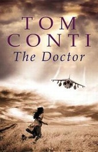 Enlarge image Cover: DOCTOR THE - Robson Books Ltd