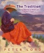 Cover: The Tradition - Parthian Books