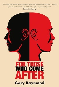 Enlarge image Cover: For Those Who Come After - Parthian Books