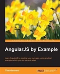 Cover: AngularJS by Example - Packt Publishing