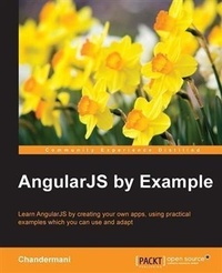 Enlarge image Cover: AngularJS by Example - Packt Publishing