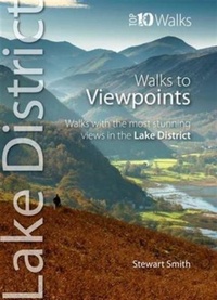 Abbildung von: Walks to Viewpoints - Northern Eye Books