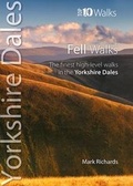 Cover: Fell Walks - Northern Eye Books