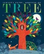 Cover: Tree - Little Tiger Kids