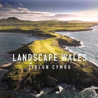 Abbildung von: Landscape Wales - Graffeg Limited