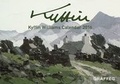 Cover: Kyffin Williams 2016 - Graffeg Limited