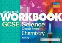 Abbildung von: GCSE Science (double Award) - Philip Allan Updates