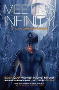 Cover: Meeting Infinity: Volume 4 - Solaris