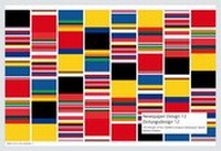 Bild: Zeitungsdesign 12 - Norbert Küpper Office for Newspaper Design