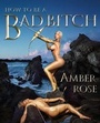 Cover: How to Be a Bad Bitch - Simon & Schuster