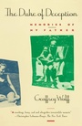 Cover: The Duke of Deception - Vintage Books