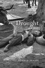 Cover: Drought - Verso Books