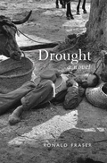 Cover: Drought - Verso Books