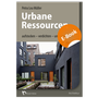 Bild: Urbane Ressourcen - E-Book (PDF) - Rudolf M&uuml;ller Verlag