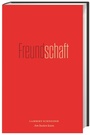 Cover: Freundschaft - Lambert Schneider in Herder