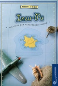 Cover: Insu-Pu - Jungbrunnen