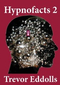 Cover: Hypnofacts 2 - Lulu Press Inc