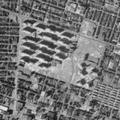 Cover: Appendix: Pruitt-Igoe - Lulu Press Inc