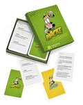 Cover: Macke - Neukirchener Verlag