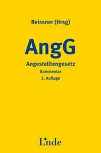 Enlarge image Cover: AngG - Linde
