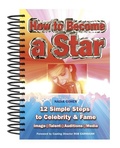 Bild: How To Become A Star - Flame Tree Publishing