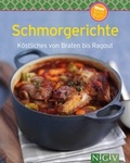 Cover: Schmorgerichte - Apollo Medien