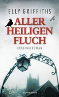 Cover: Aller Heiligen Fluch - Wunderlich