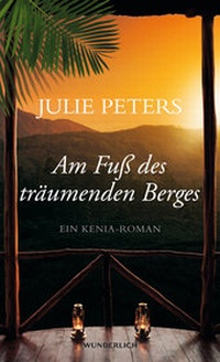 Abbildung von: Am Fuß des träumenden Berges - Wunderlich