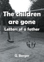 Cover: The children are gone - tredition