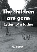 Cover: The children are gone - tredition