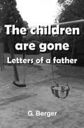 Cover: The children are gone - tredition