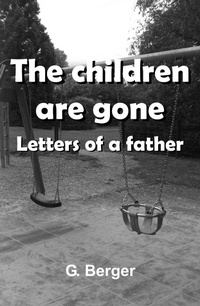Enlarge image Cover: The children are gone - tredition