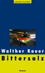 Cover: Bittersalz - Lenos Verlag