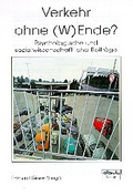 Cover: Verkehr ohne (W) Ende? - dgvt-Verlag