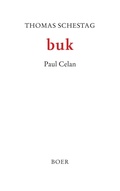 Cover: buk - Boer Verlag