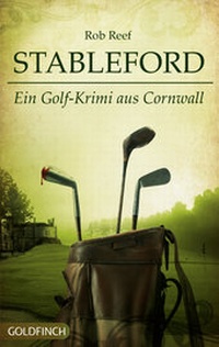 Abbildung von: Stableford - Dryas Verlag