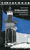 Cover: Weltentw&uuml;rfe - Klartext