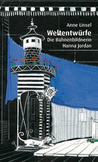 Enlarge image Cover: Weltentwürfe - Klartext