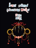 Cover: Fadenscheinige Orakel - Wieser Verlag