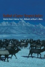 Cover: Handbook of Capture-Recapture Analysis - Princeton University Press
