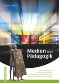 Cover: Medien und P&auml;dagogik - P&auml;dagogische Forschungsstelle beim Bund der Freien Waldorfschulen e. V.