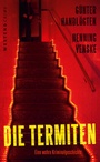 Cover: Die Termiten - Westend