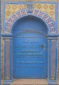 Cover: Muhammad and the Believers - The Belknap Press