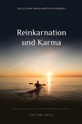 Cover: Reinkarnation und Karma - Edition Solis