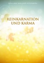 Cover: Reinkarnation und Karma - Edition Solis