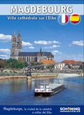 Cover: Magdeburg - Sch&ouml;ning & Co.