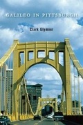 Cover: Galileo in Pittsburgh - Harvard University Press