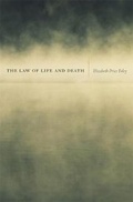 Bild: The Law of Life and Death - Harvard University Press